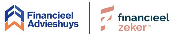 Financieel Advieshuys | Financieel Zeker