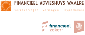 Financieel Advieshuys Waalre | Financieel Zeker